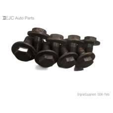 15P230 Flexplate Bolts For 13-14 Subaru Outback  2.5